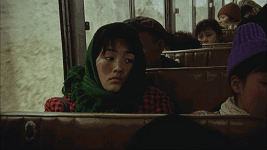 变土了的赵丽颖，终于演了回真正大女主