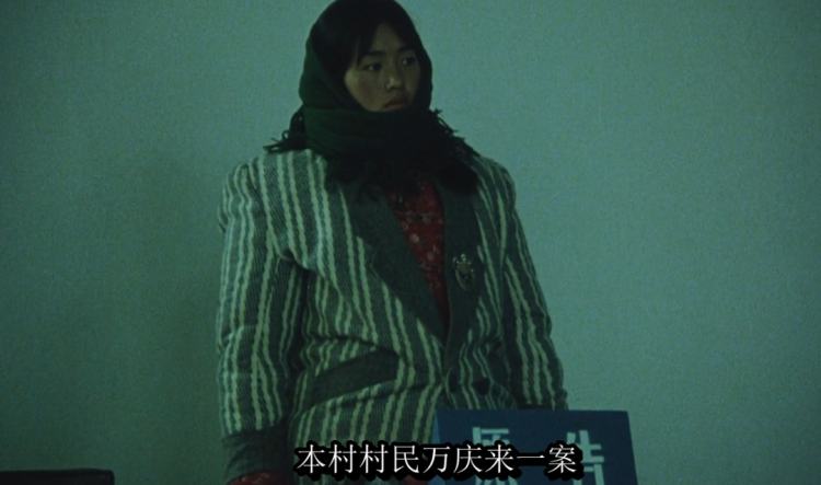 变土了的赵丽颖，终于演了回真正大女主