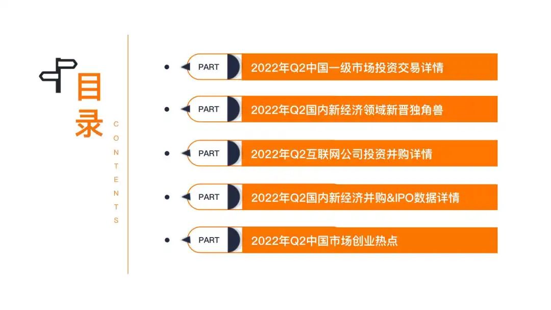 阿里投喜剧，字节投医疗，美团没了「烟火气」——最近巨头投资减速，还「变心」了