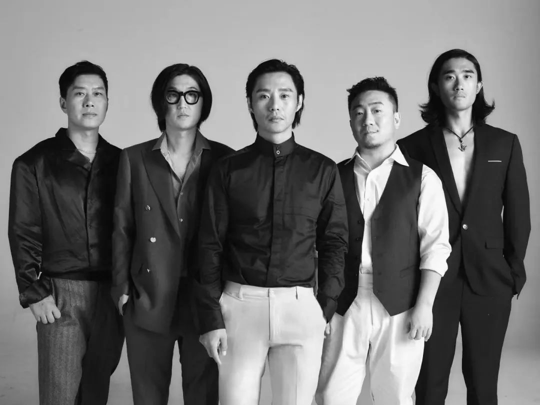 有没有那么一首歌，会让你轻声跟着和？