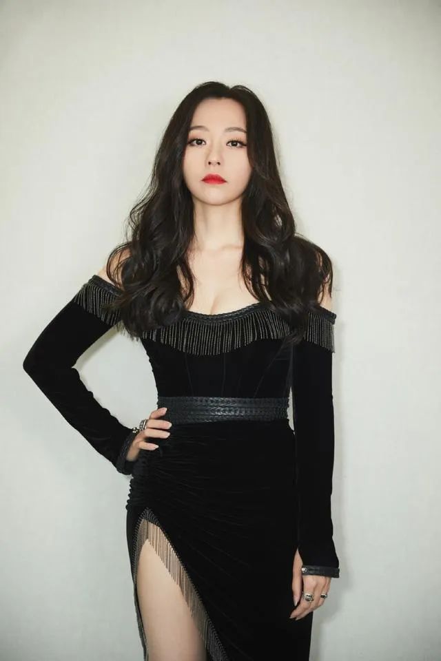 有没有那么一首歌，会让你轻声跟着和？