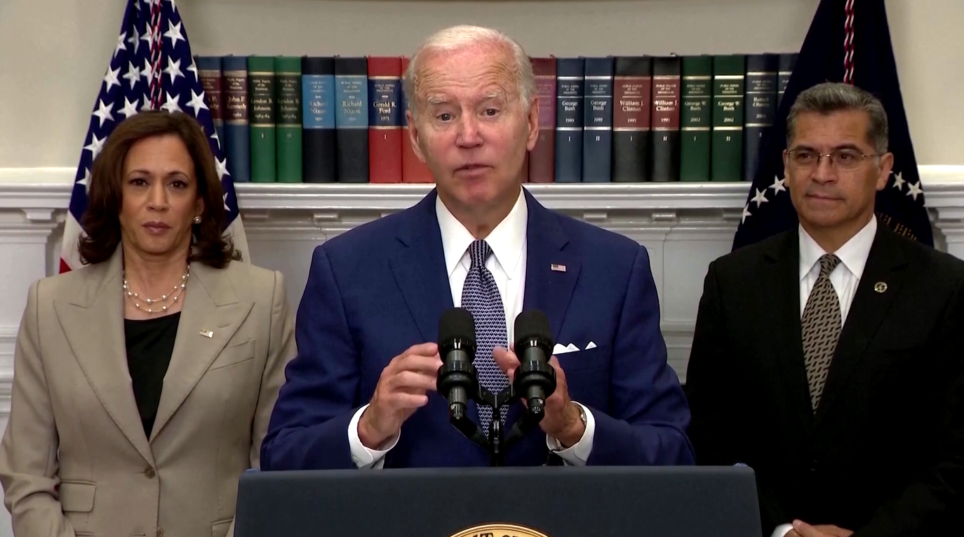 ͳݵ壬˹ceo˹ˣ˲ͳ