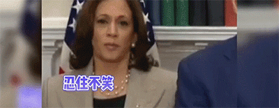 ͳݵ壬˹ceo˹ˣ˲ͳ