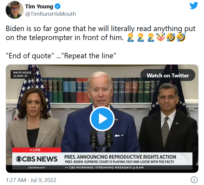 ͳݵ壬˹ceo˹ˣ˲ͳ