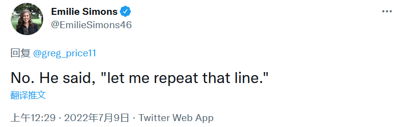 ͳݵ壬˹ceo˹ˣ˲ͳ