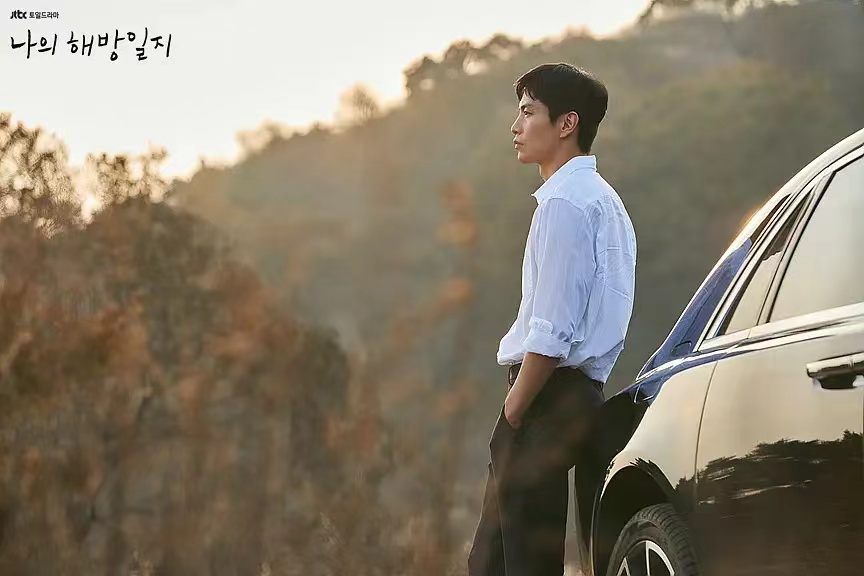 “不假装幸福，不假装不幸”这部“平凡”的韩剧靠什么获得9.1分？