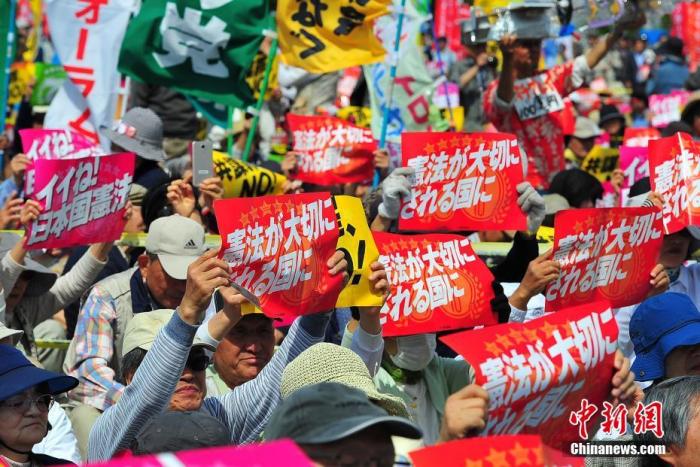 2021世界杯为什么改为日本(安倍遇刺，引发日本和世界四个重大变局)