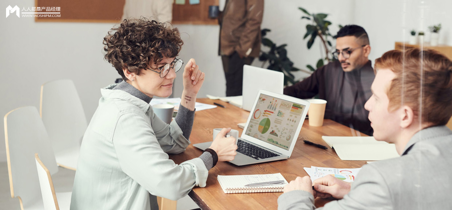 Scrum敏捷开发实战（2）：组建敏捷团队