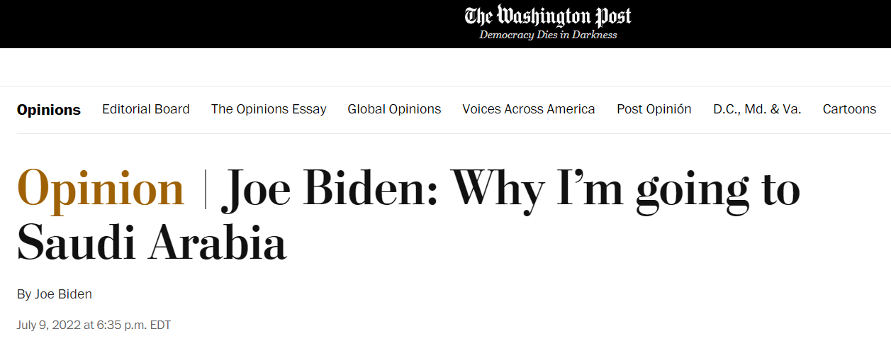 ݵý忯ΪȥɳأǿӦж