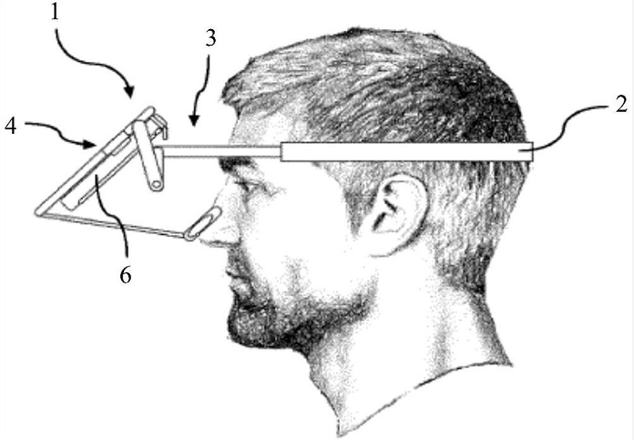 小米、华为、B站的元宇宙布局