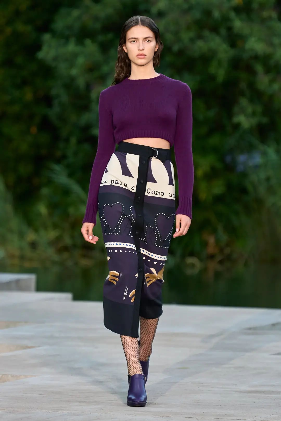 工艺| 针织成型服装和针织裁剪服装-我的快乐小窝