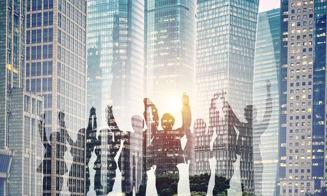 诚信建设丨网络诚信建设，从我做起