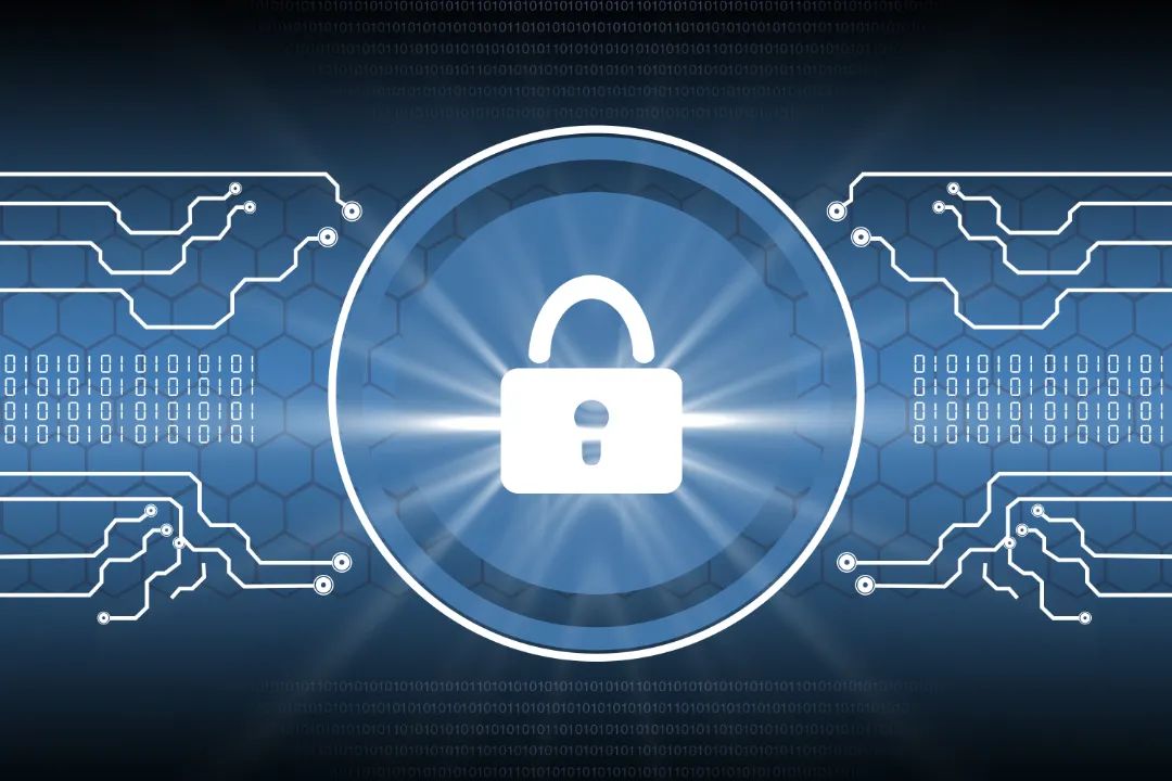 诚信建设丨网络诚信建设，从我做起