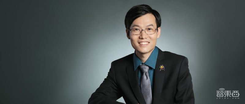 打入高通供应链，冲击VR/AR光学模组第一，对话耐德佳联合创始人