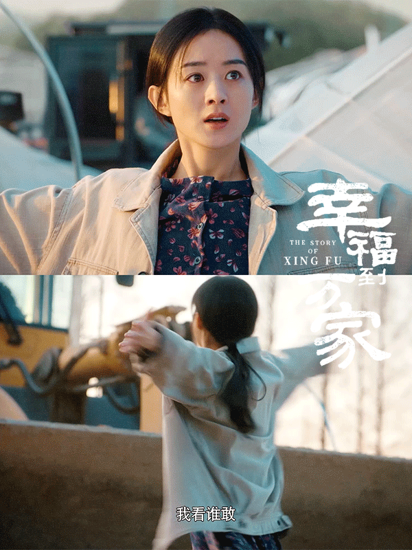 “黑化后”的宋慧乔，反而更美了？