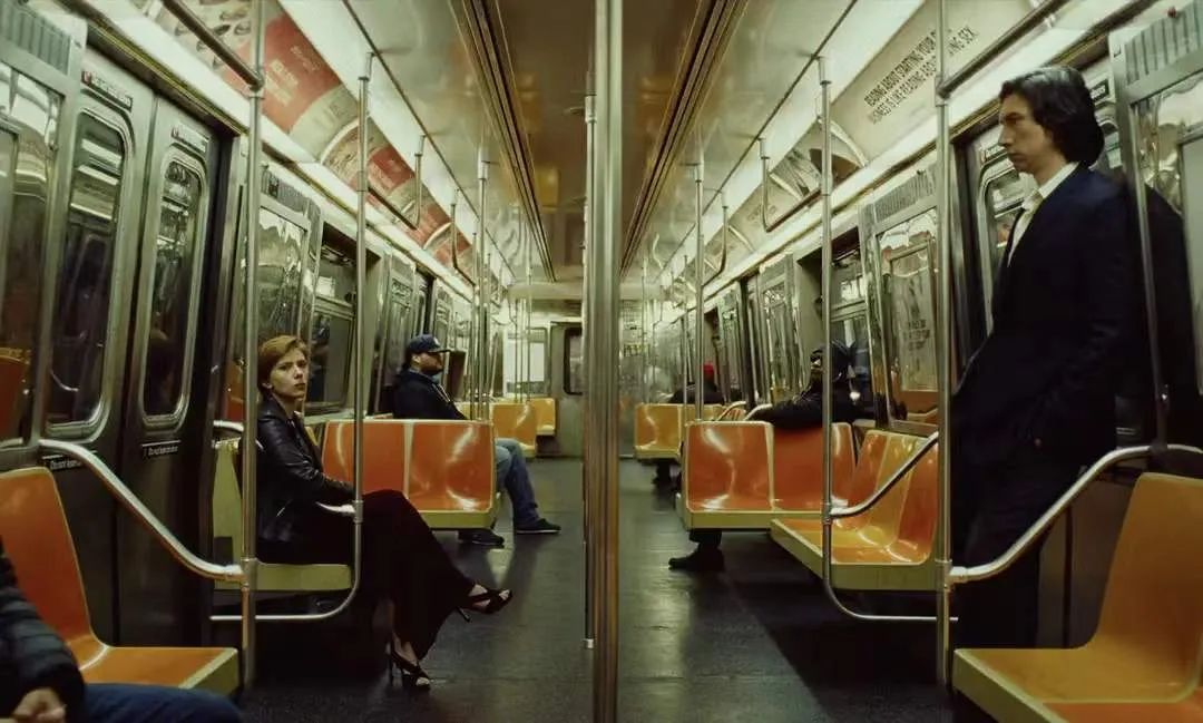 “黑化后”的宋慧乔，反而更美了？