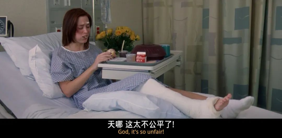 《穿Prada的女魔头》在16年后过时了吗？