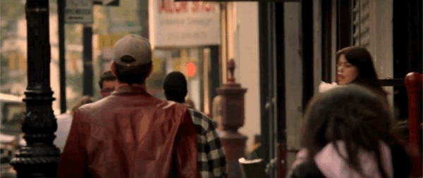 《穿Prada的女魔头》在16年后过时了吗？