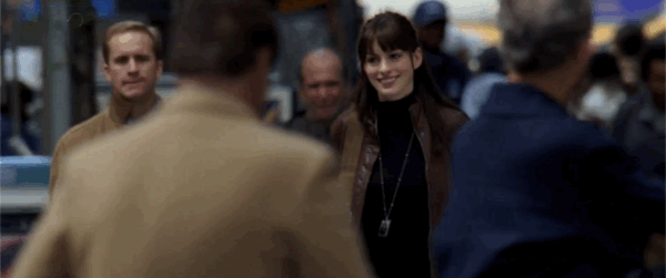 《穿Prada的女魔头》在16年后过时了吗？