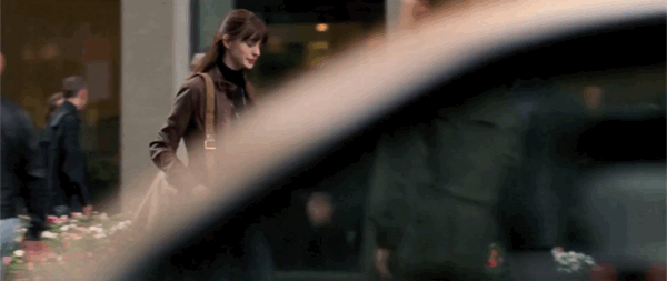 《穿Prada的女魔头》在16年后过时了吗？