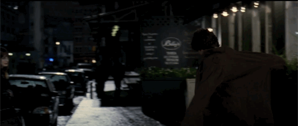 《穿Prada的女魔头》在16年后过时了吗？