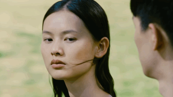 《穿Prada的女魔头》在16年后过时了吗？