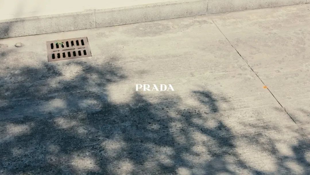 《穿Prada的女魔头》在16年后过时了吗？