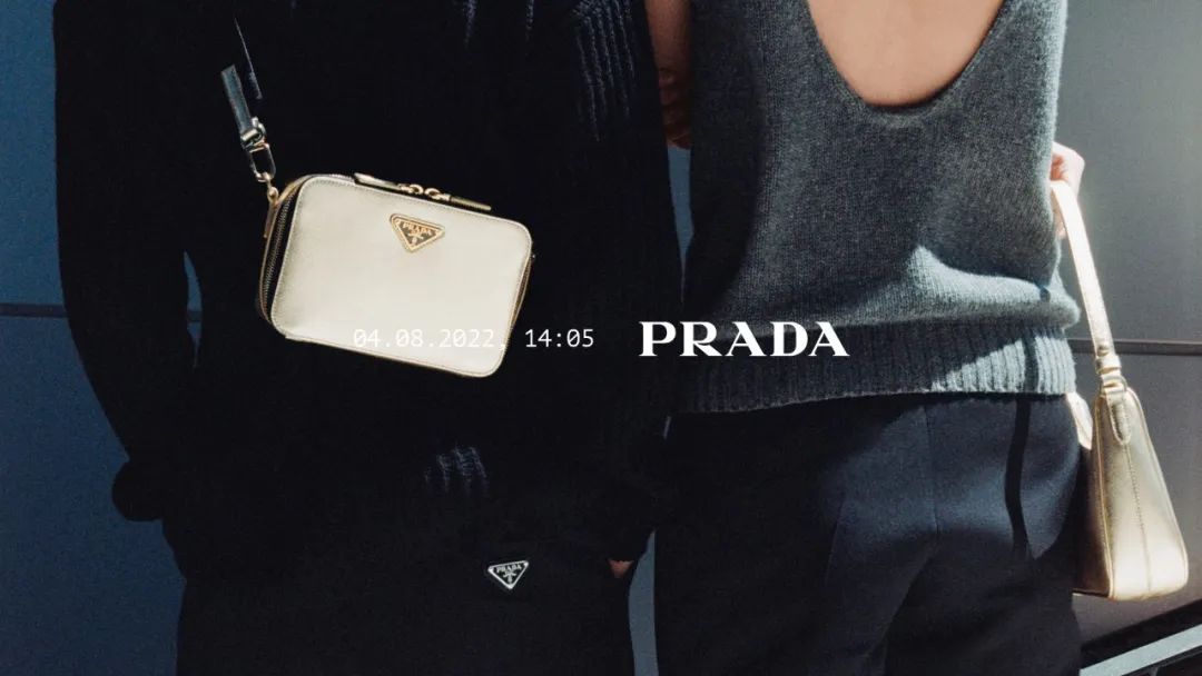 《穿Prada的女魔头》在16年后过时了吗？