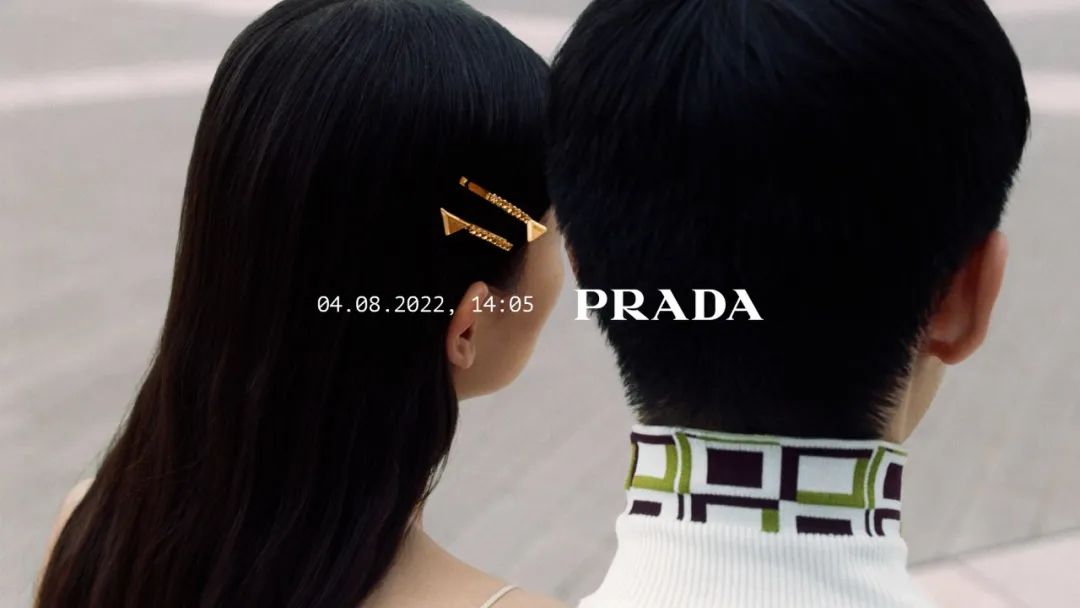 《穿Prada的女魔头》在16年后过时了吗？