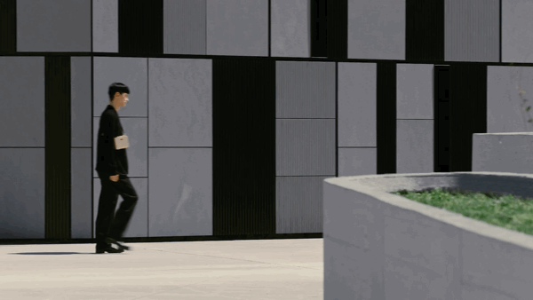 《穿Prada的女魔头》在16年后过时了吗？