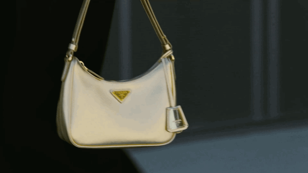 《穿Prada的女魔头》在16年后过时了吗？