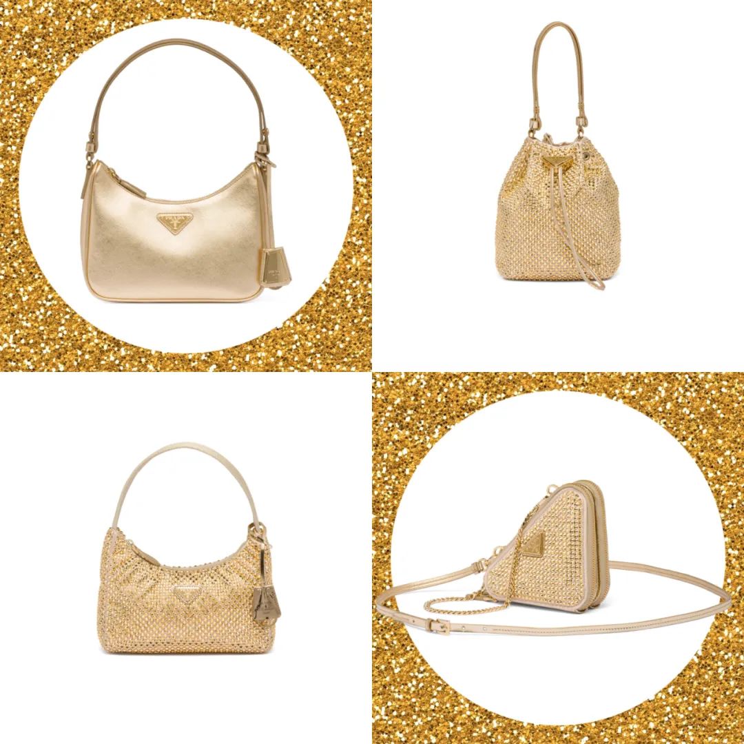 《穿Prada的女魔头》在16年后过时了吗？