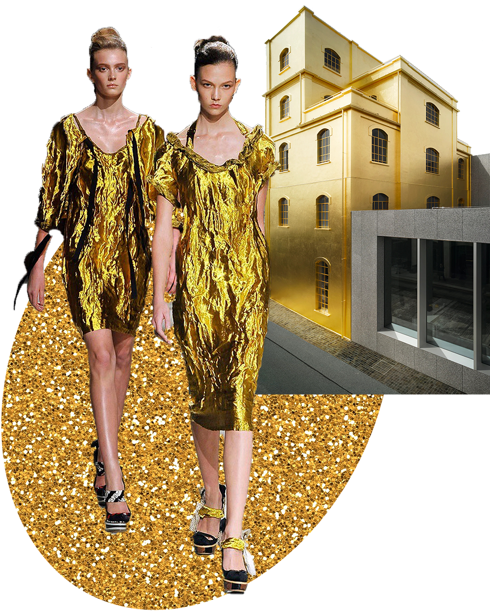 《穿Prada的女魔头》在16年后过时了吗？