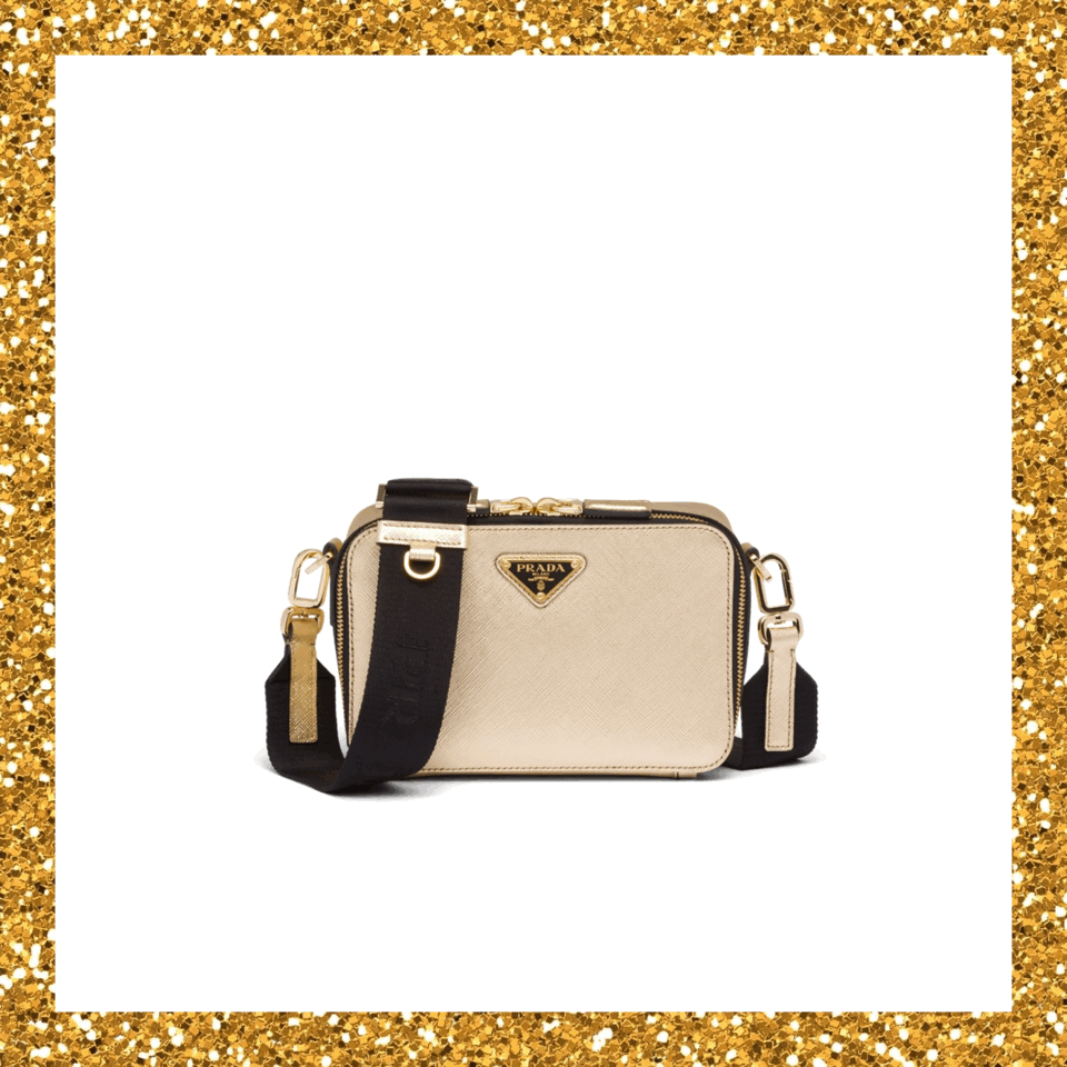 《穿Prada的女魔头》在16年后过时了吗？