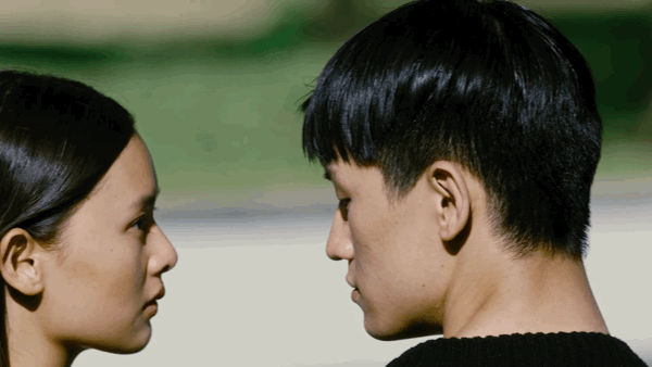 《穿Prada的女魔头》在16年后过时了吗？