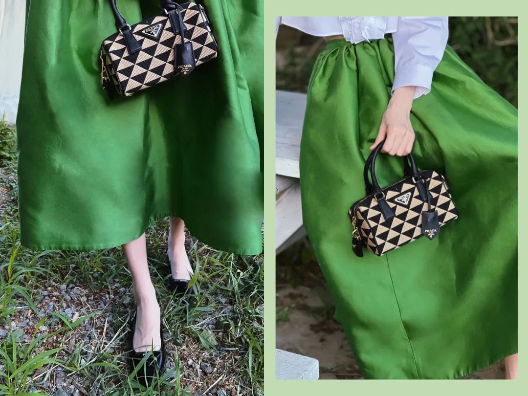 《穿Prada的女魔头》在16年后过时了吗？