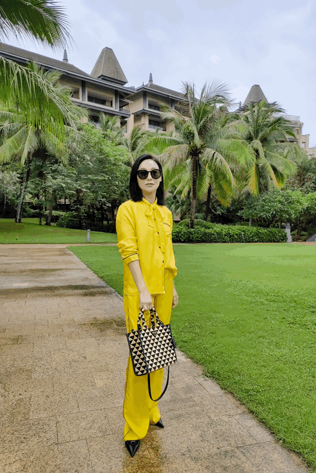 《穿Prada的女魔头》在16年后过时了吗？