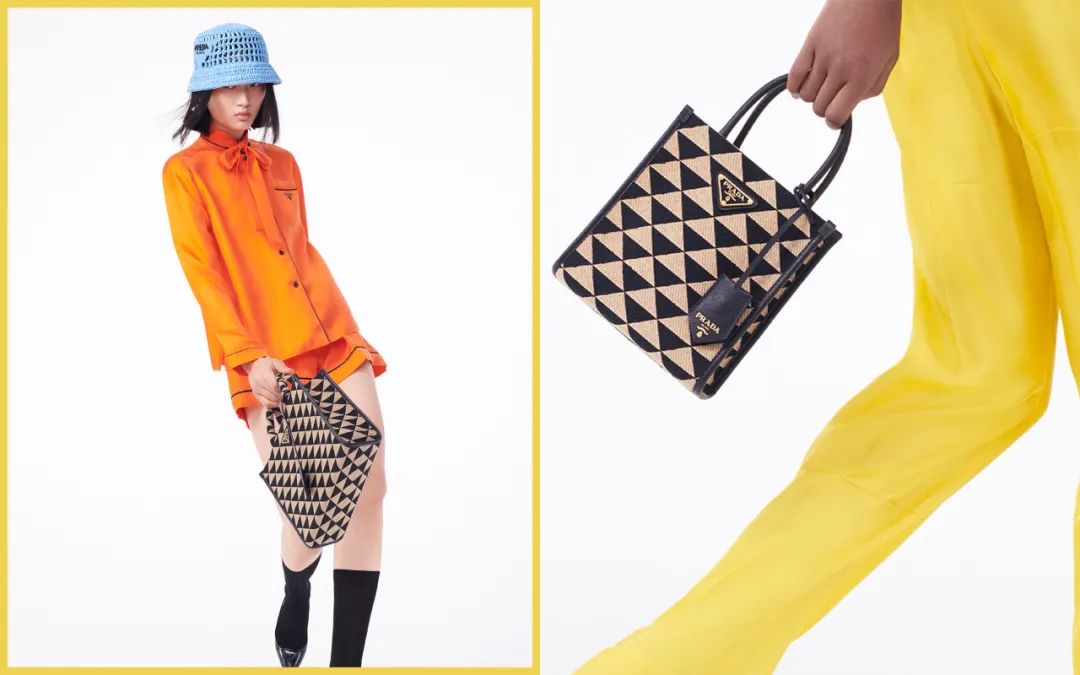 《穿Prada的女魔头》在16年后过时了吗？