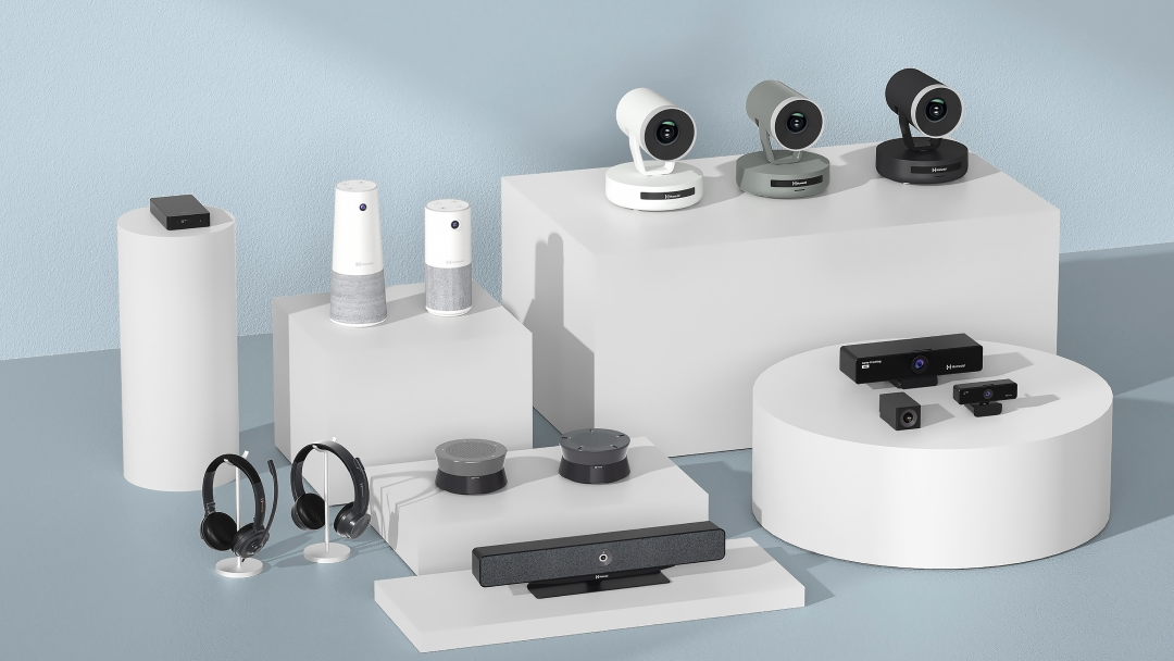 36氪独家｜「蛙声科技」完成亿元级B轮融资，围绕音视频、大屏写作及SaaS构建全方位远程会议智能解决方案