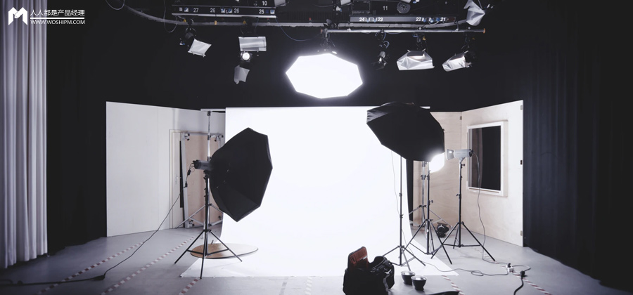 新东方携董宇辉出圈，直播能否成为教培业“明灯”？