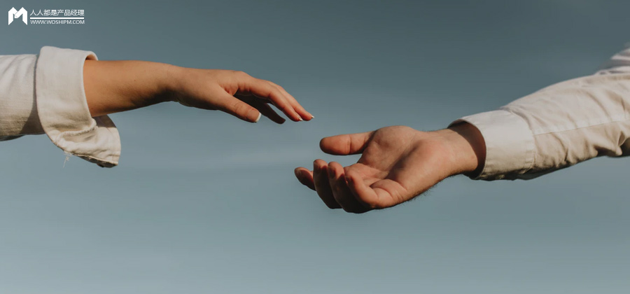 “互联网嘴替”与“失语症患者”，存在于网络世界的两端