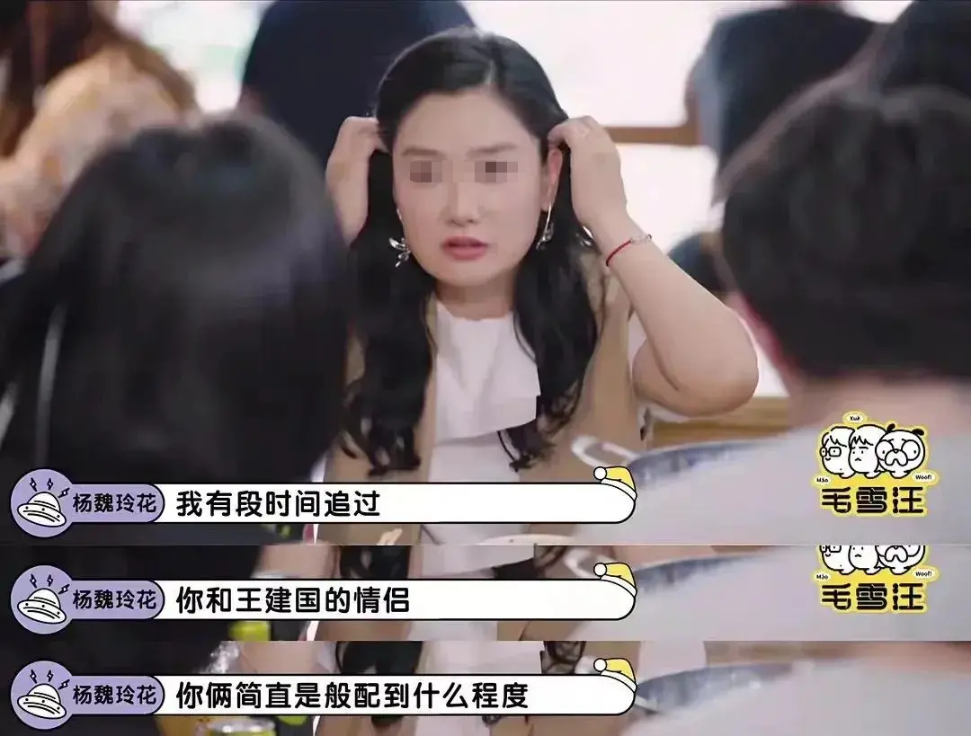 “互联网嘴替”与“失语症患者”，存在于网络世界的两端