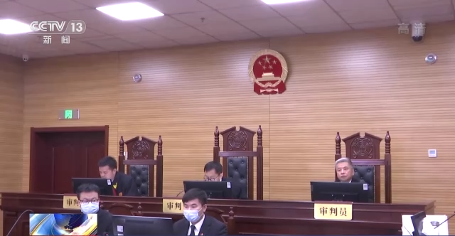 “免費領雞蛋”？實則是“連環套”！提防養老詐騙這些坑→