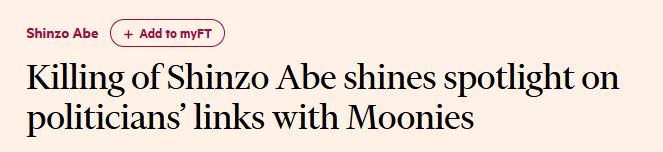 ձڣͳһ̡̰Ƶа̣ձý峤Ӷ