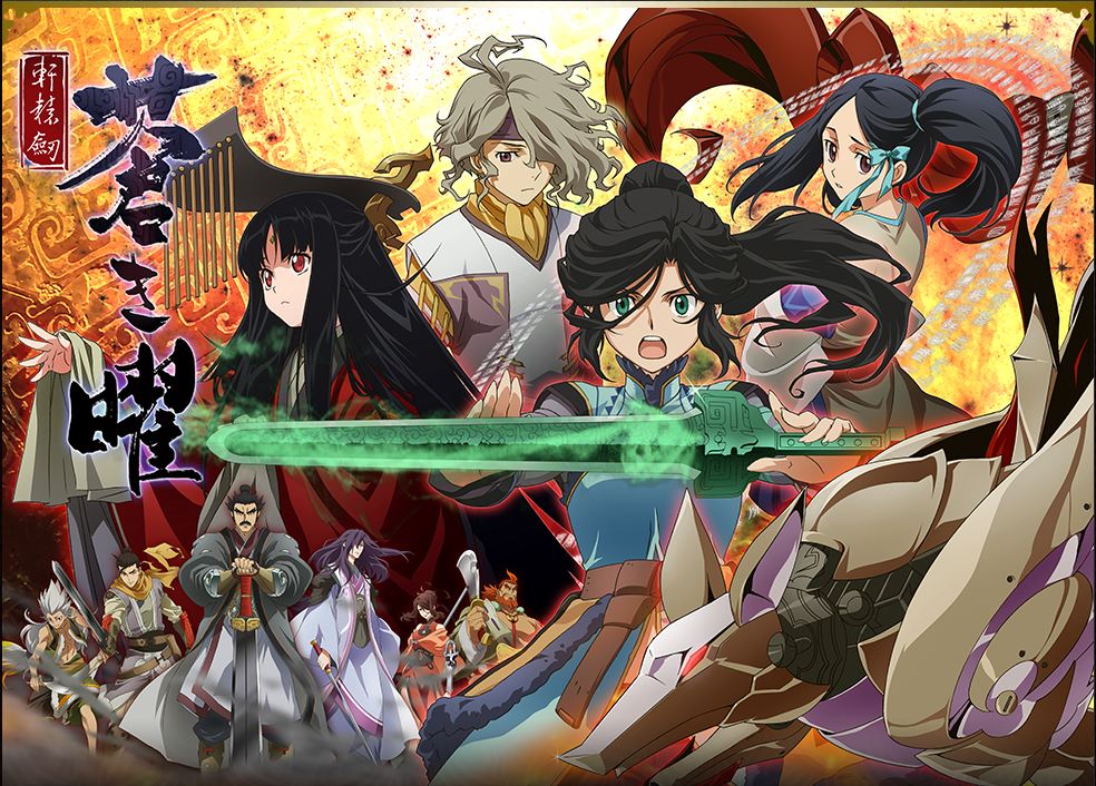 弹幕游戏厂商CAVE「东方Project」新作将与第三方合作开发