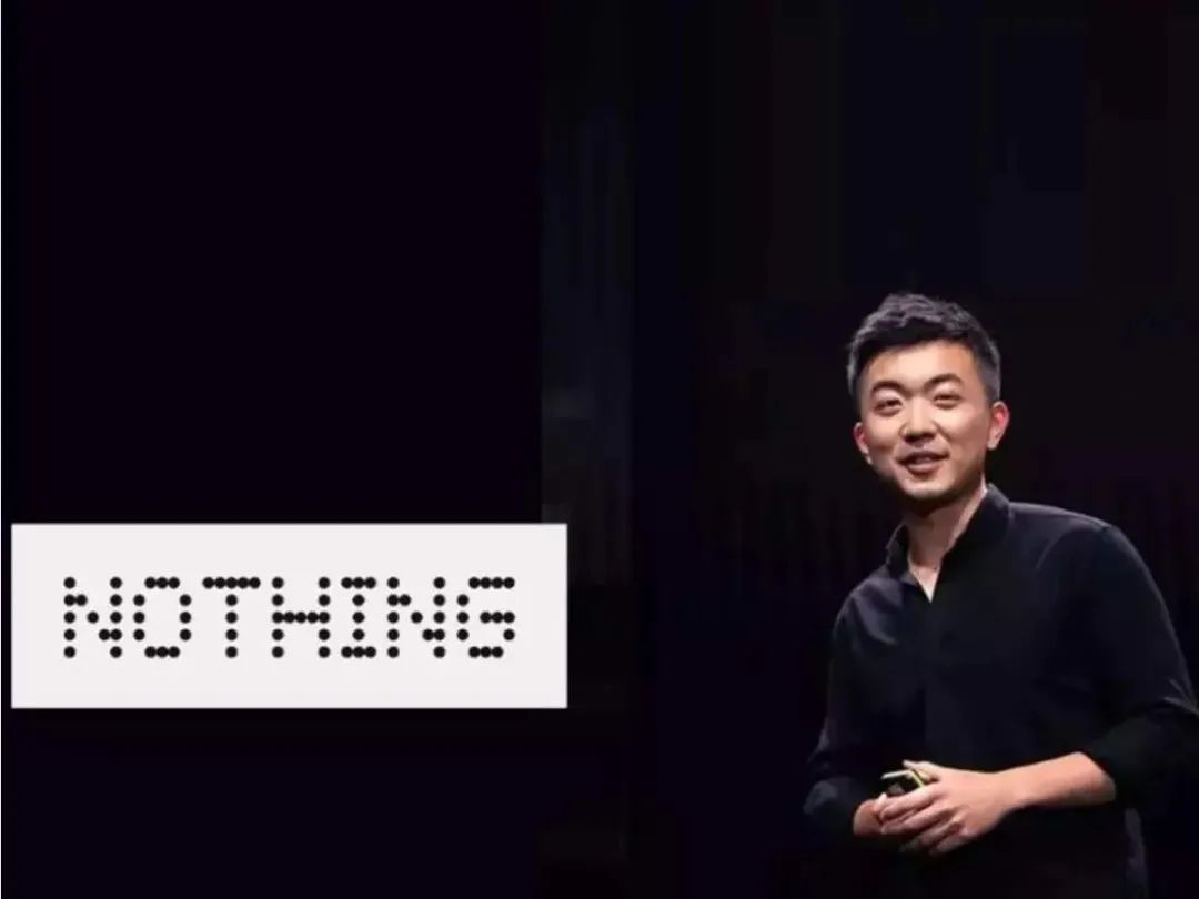 这台「啥也不是」手机，是机圈颜王还是智商税？