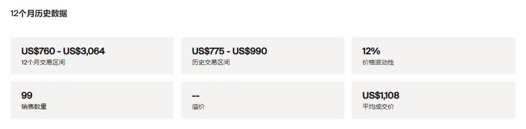 这台「啥也不是」手机，是机圈颜王还是智商税？