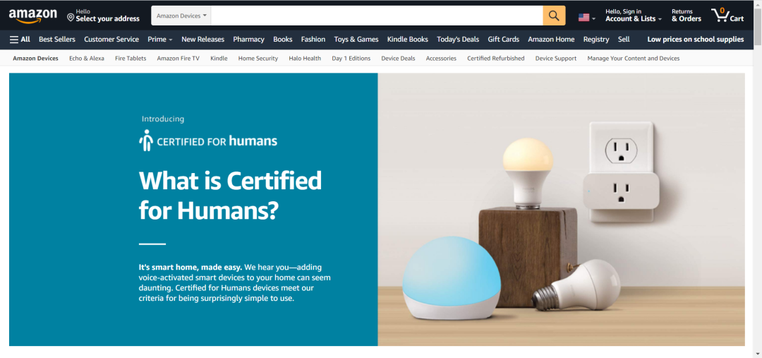 酷宅科技一站式智能化解决方案，助力厂商强势出海