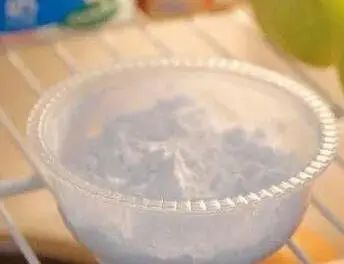 对付冰箱异味，你需要这些除味妙招
