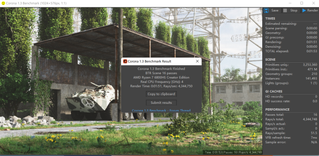 联想YOGA Pro 14s 2022锐龙版评测：外观设计出色 买CPU还“送”显卡？